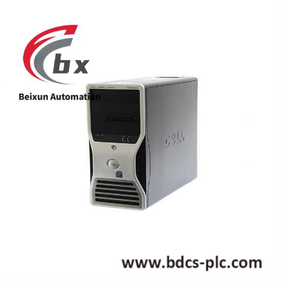 dell_precision_t3500_tower_high_performance_business_desktop.jpg Dell 2150S Tape Drive, High-Capacity Data Storage Solution