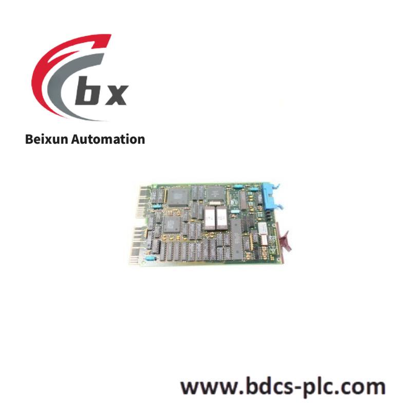 delqa_50-17646-01_pcb_circuit_board.jpg ROHM DTC114YMT2L Transistor Module