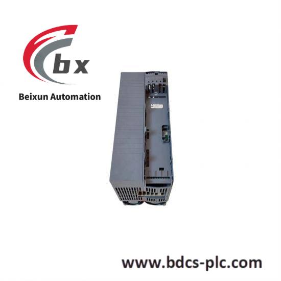 demag_dic-4-025-e-0000-01_dic4025e000001_inverter_drive.jpg DEMAG DC-PRO 2-250 H5V1 Chain Hoist