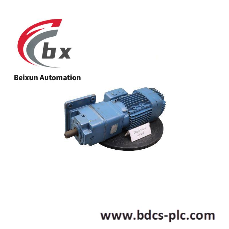 demag_kba_80_a_12_4r_d04_-b_7-0-25-1_transmission.jpeg DEMAG DC-PRO 2-250 H5V1 Chain Hoist