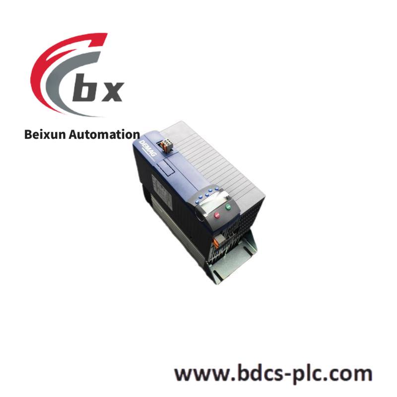 demagi_dic-4-025-e-0000-01_dic4025e000001_inverter_drive.jpeg DEMAG DC-PRO 2-250 H5V1 Chain Hoist