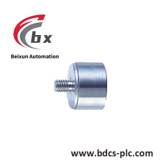 dittel-system_f62001_ae6000_sensor_new_in_box.jpg Dittel F62001 AE6000 Acoustic Emission Detection Module