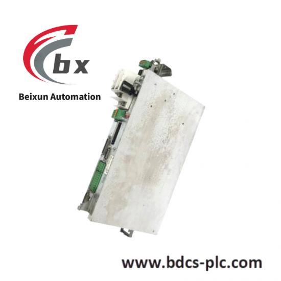 dkc013-040-7-fw_indramat_1-1.jpg Indramat MAC112D-0-ED-4-BAC SERVO MOTOR - High Precision Control Solution
