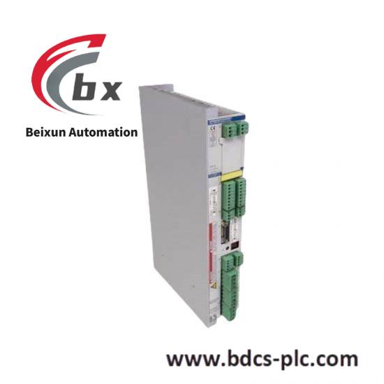 dkc11_1-040-7-fw_indramat.jpg Indramat MKD071B-061-KG0-KN Servo Motor, Advanced Motion Control Solution