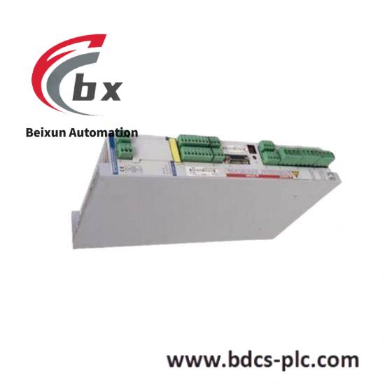 dkc11_1-040-7-fw_indramat_1.jpg Indramat MKD071B-061-KG0-KN Servo Motor, Advanced Motion Control Solution