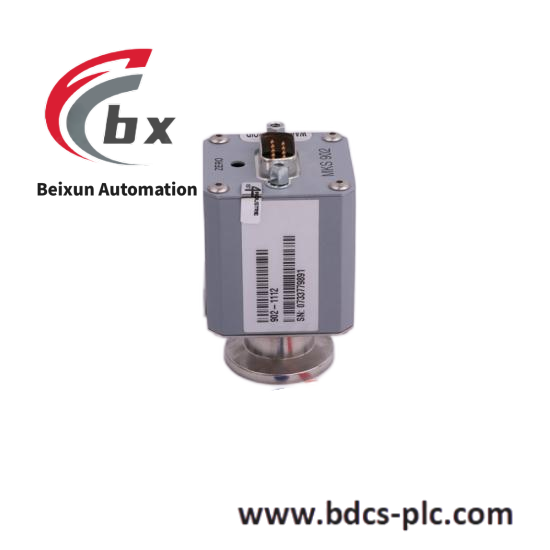 dold_bh5932-1.png ABB BD5935 Control Module - Advanced Automation Solutions