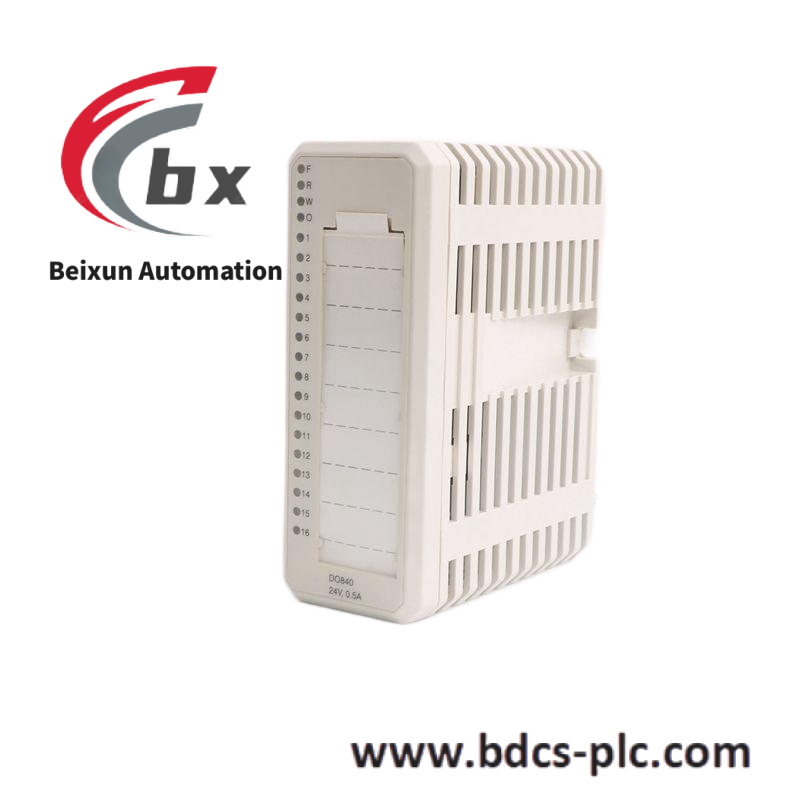 dpw03_abb_power_supply_module-1.png ABB 3HAC17339-1 Controller Module