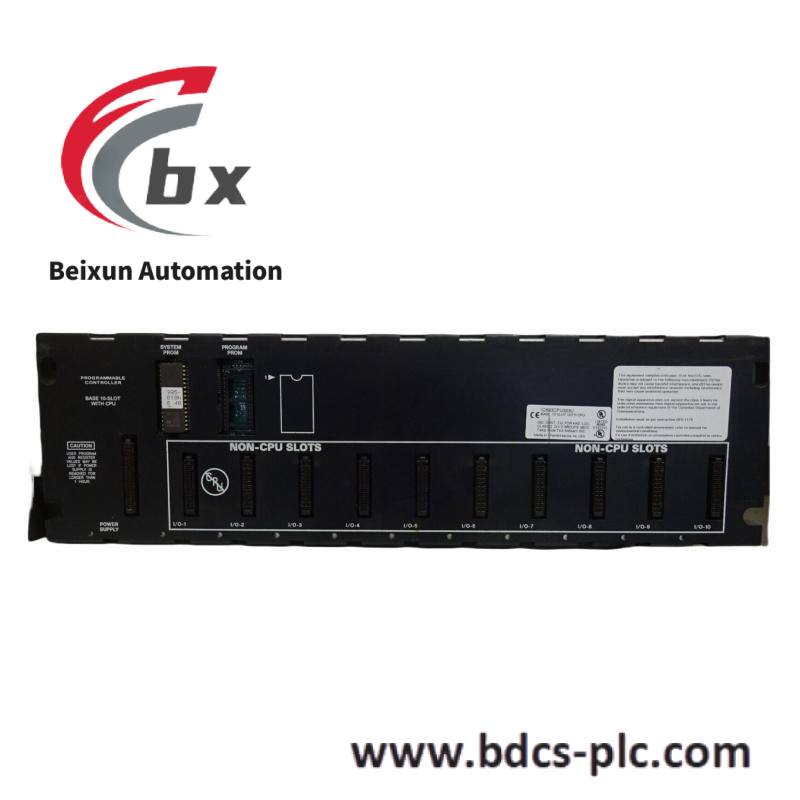 ds200cdbag1aca_ge_contactor_driver_board.jpg GE 531X170TBSADG1 TB Option Card for General Purpose Drive Systems