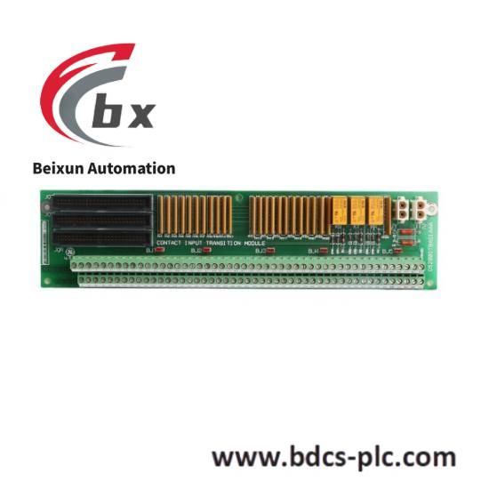 ds200dtbag1a_ge_general_electric_mark_vi_circuit_board-2.jpg GE DS200SHVIG1A SCR High Voltage Interface Board for Mark V Series