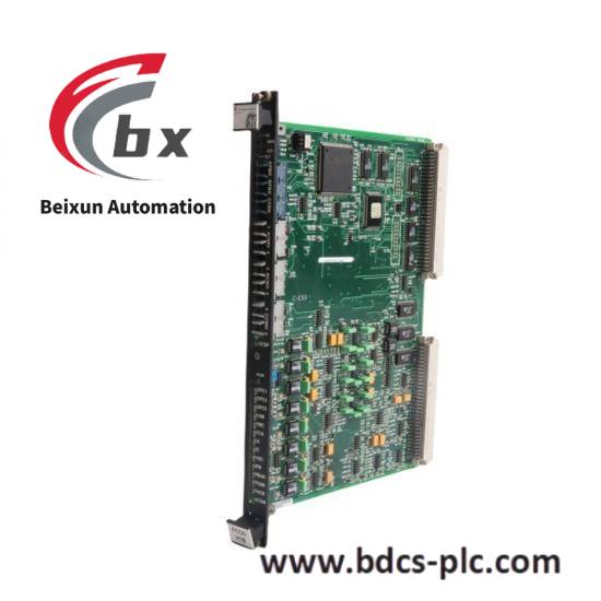 ds200fcgdh1bba_ge_general_electric_dsp_drive_control-1.jpg General Electric 36C774524AAG2018PL Cable with NTBA - Industrial Control Connection Solution