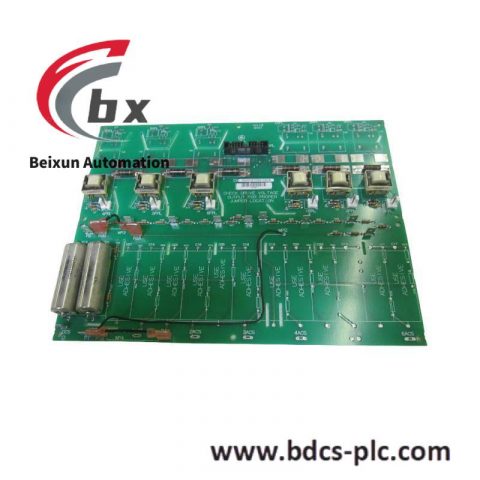 GE IC693ALG221E Analog Current Input Module