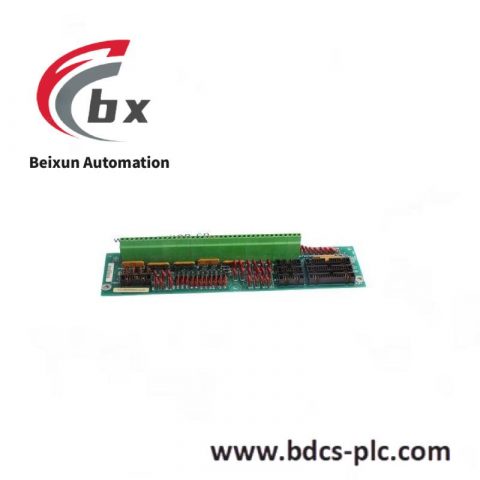 GE VMIVME-7698-146 Single Board Computer