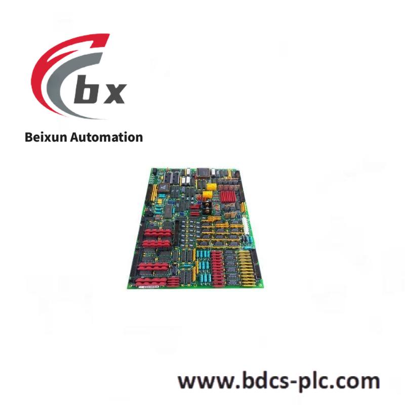 ds200tcqag1bhf_general_electric_analog_input_output_card-1.jpg GE IS200CPFPG1A - Control Power Flash Protect Circuit Board for Mark VI Turbine Control Systems