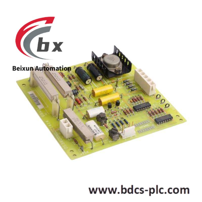 ds3800ngdd1c1b_ge_input_output_circuit_board.jpg GE IC676CBLPWB100 Industrial Control System Module