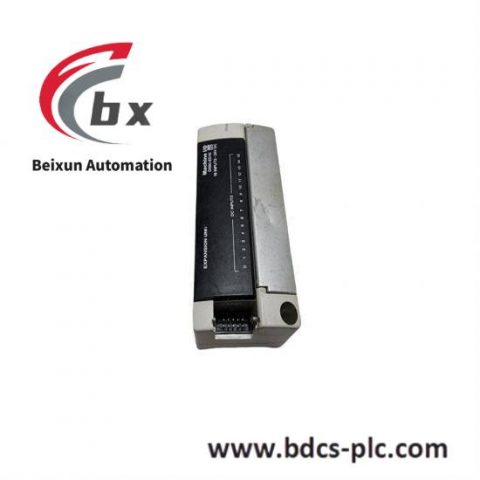 KOLLMORGEN CR06200-000000 WOODWARD Controller Module SPM-D11-DC24V