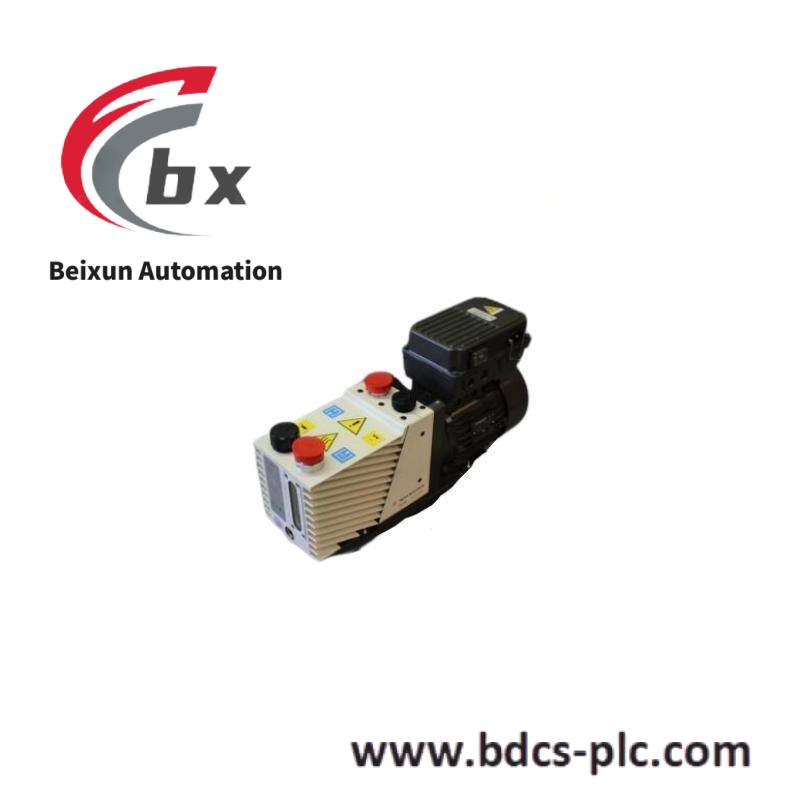 ds_202_mdc80p4_agilent_vacuum_pump-1.jpeg Agilent HP5507B Programmable Logic Controller - High Performance Automation