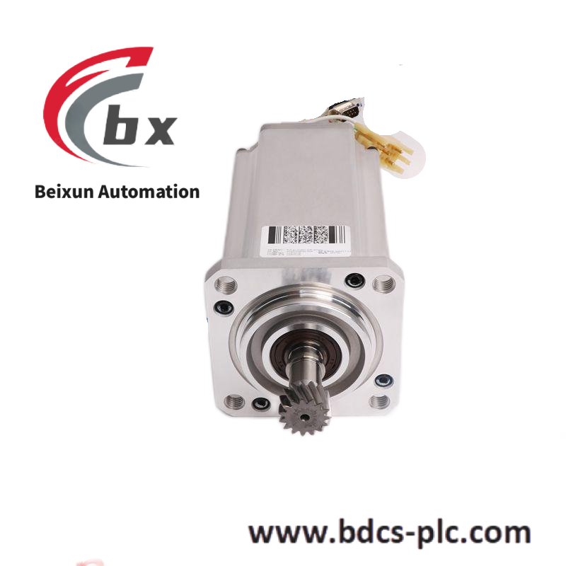 dsqc611_-_abb_-_contactor_board_unit.png ABB DSQC611 3HAC13389-2 Industrial Control Module