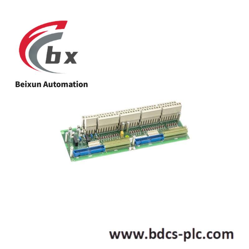 dsta_n040_3bse018436r1_abb_analog_termination_unit.jpeg ABB PHARPS11100000 Industrial Control Module