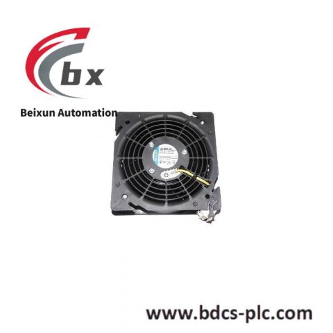 VMIC VMIVME-7807-411001 Industrial Module for Enhanced Automation