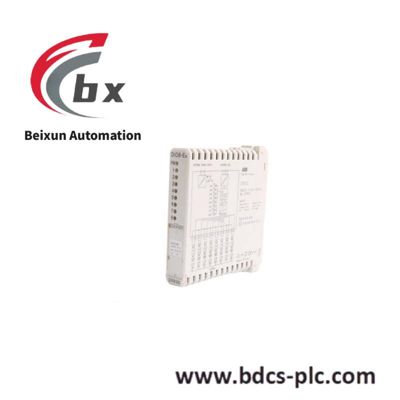 dx910s_3kde175311l9100_abb_digital_i_o_module.jpeg ABB ACS355-03U-02A4-2 Drive, Compact Industrial Control Solution