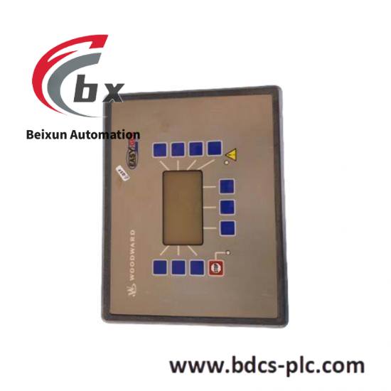 easygen-2500-5_woodward_1-4.jpg WOODWARD 5466-1036 Analog Input Module