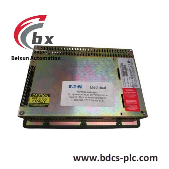 eaton_1785t-pmpp-1700_pn_92-01942-01_panelmate_powerpro_1.jpg EATON 2120A07G14 Analog Input Module