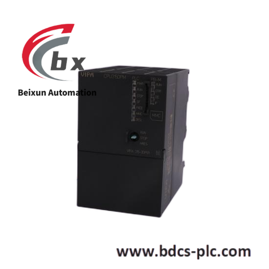 eaton_pw5110_1500_2.png EATON 2120A07G14 Analog Input Module