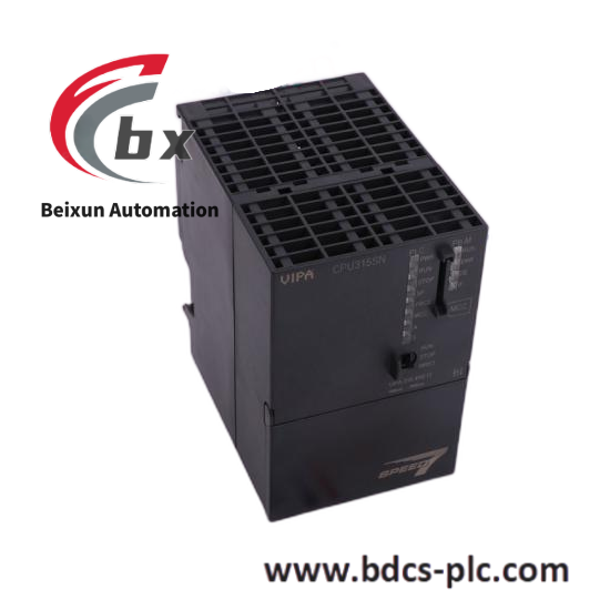 eaton_pw5115_1500i_rm_blk-3.png EATON 9SX 1500I Industrial UPS System