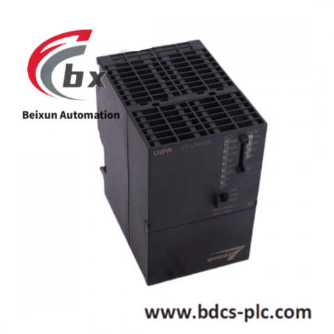 Eaton MTL4544AS Current Repeater - High Precision Industrial Signal Repeater