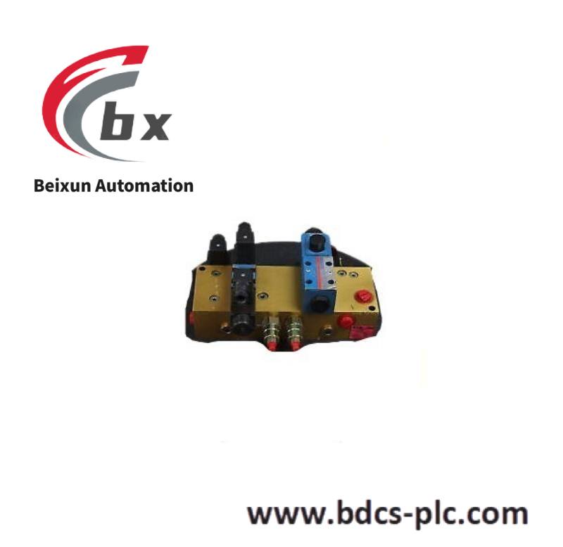 eaton_vickers_mcd-7816_dg4v26cmuh610_ktg4v32b28smuha760_tondeuse_directionnel_dc_24v.jpg EATON XVS-430-10MPI-1-10 Touch Screen Control Module, Leading in Industrial Automation