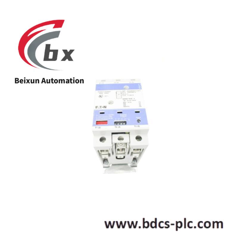 eaton_w200m4cfcy4y7_2a95099f10_starter_120v_135a.jpeg Eaton XV-102-B5-35TQR-10 Industrial Control Module, Enhanced Performance and Reliability