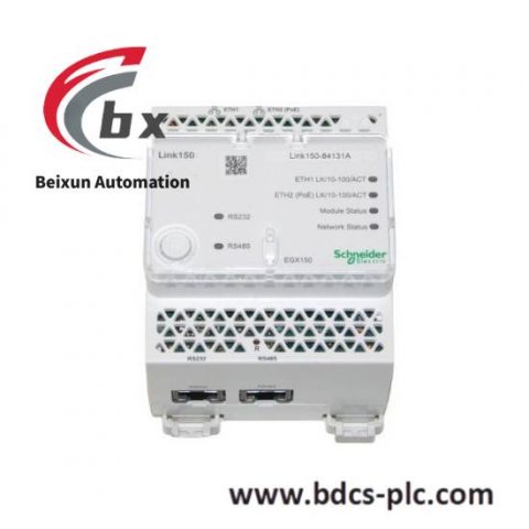 Schneider XBTZG919 Magelis XBT Adapter for Terminal Connection