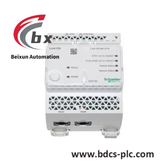 egx150_schneider_ethernet_gateway_link.jpg Schneider Quantum-D 990NAA26320 Programming Cable, RS232, 3.7M/12ft