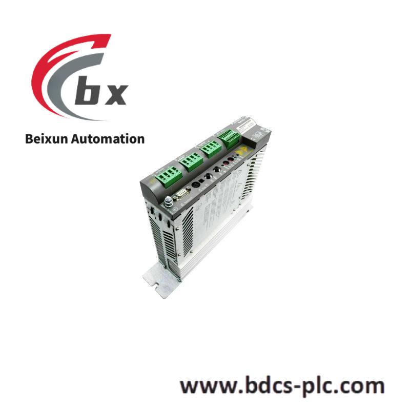 elau_i_mc-4_11_01_400_servo_drive-9.jpeg Elau SB105/30/08/05/19/S/01/64/BAKN AC Axis Motor - Efficient Industrial Automation Solution
