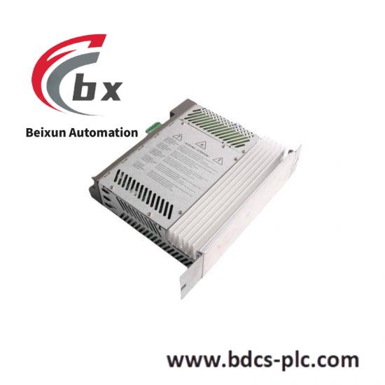 elau_mc-4_11_01_400_vdm01u15aq00_servo_drive_1.jpg ELAU VIA1001C32F0000EXP - High-Performance Industrial Motion Controller