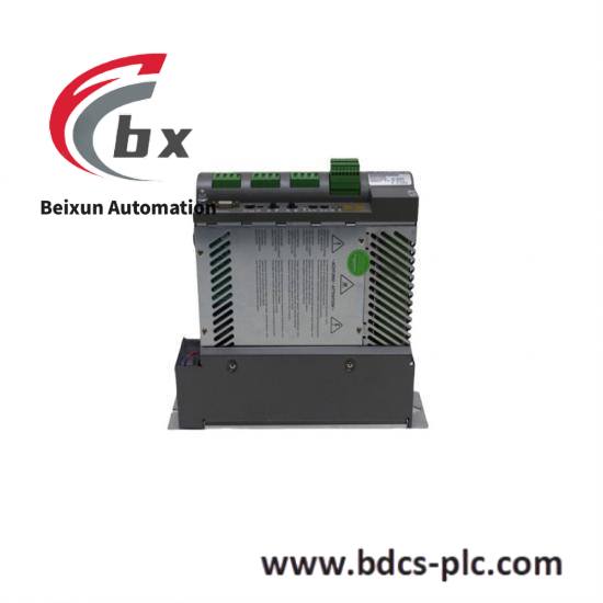 elau_mc-4_11_10_400_vdm01d10aa00_hw_eoq603_fw_v0022_xx_servo_drive_2-2.jpg Elau MAX-4/11/03/016/99/1/0/00 Industrial Control Module