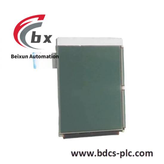 emerging_ew32f92flw_3_8-inch_lcd_display_panel.jpg Rockwell Automation W32NEMA Overload Relay Heater Element