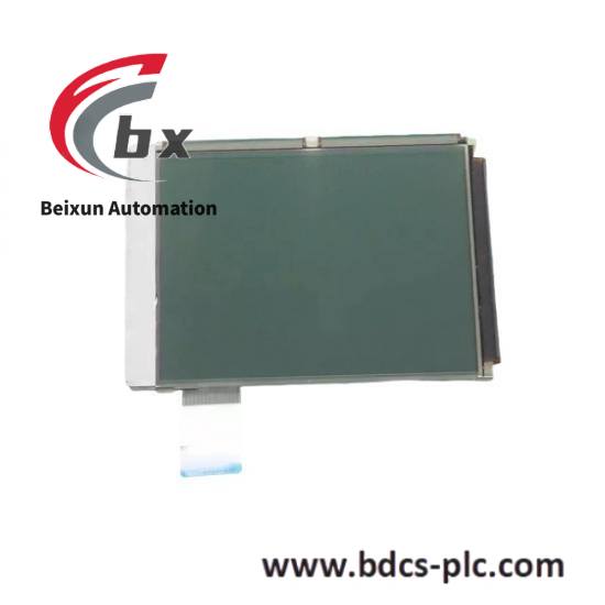 emerging_ew32f92flw_3_8-inch_lcd_display_panel_1.jpg Rockwell Automation W32NEMA Overload Relay Heater Element