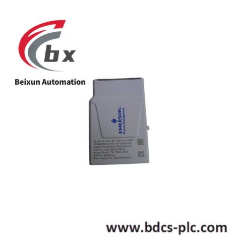 Emerson IC758ROWA10PC64ZR Replacement 10" RXI-PPC 4GB RAM 64GB Storage Windows 10