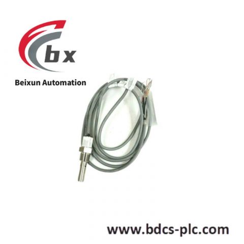 Emerson IC695FTB1B032 Fieldbus Interface Module