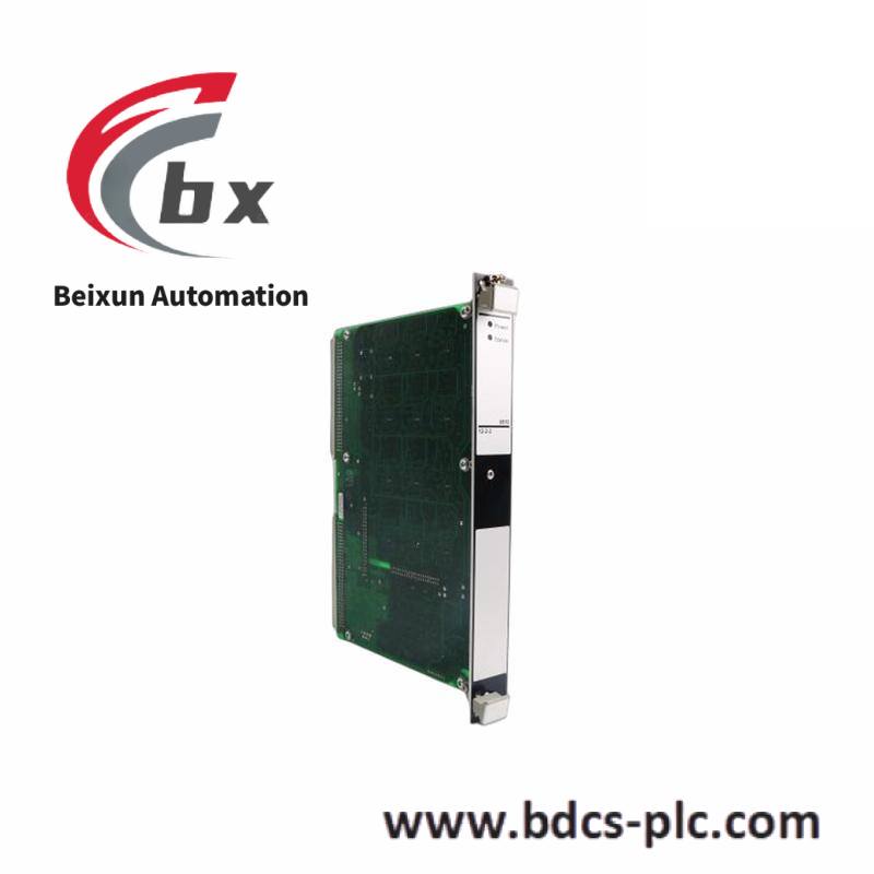 emerson_901b-2589-a_digital_input_module.jpg Emerson IC200MDD841 Industrial Module for Process Control Systems