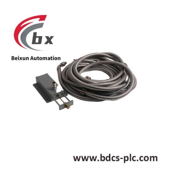 emerson_9480-203-15023_epro_eddy_current_sensor.jpg EPRO PR6424/102-110 PLC Module, Advanced Control Technology