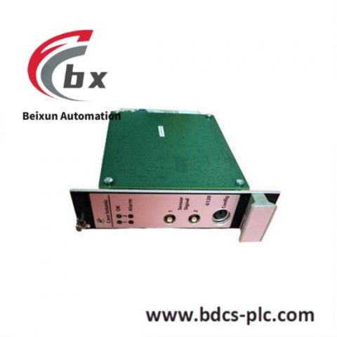 NI PXI-3065A Standardization and Acceleration Knowledge