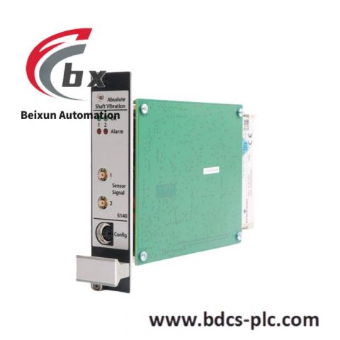 NI PXIe-8821 Digital Multimeter Module for Precision Measurement