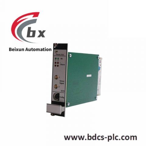 Emerson 405A742G02 Industrial Control Module, Optimized for Automation Systems