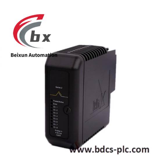 emerson_ce4006p2_kj3241x1-ba1_12p2506x062.jpg Emerson IC800VMCE050 Encoder Cable for 100W to 750W VersaMotion Servo Motors - 5 Meter