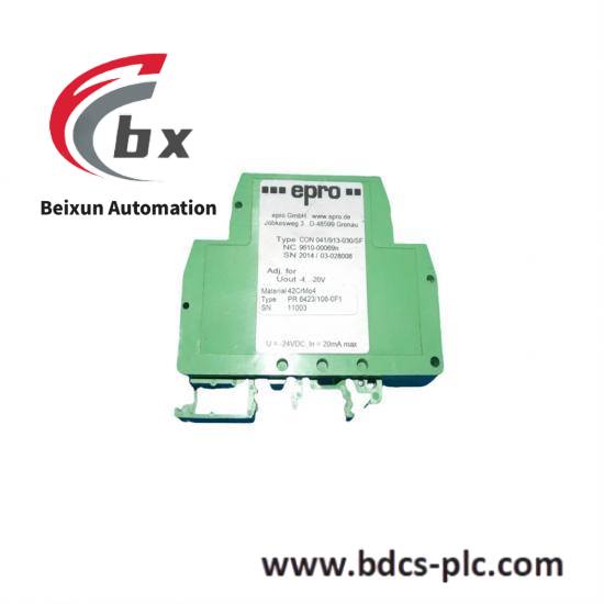 emerson_con041_913-030_sf_epro_eddy_current_signal_converter.jpg EPRO PR9268/200-100 Industrial Control Sensor