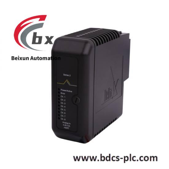 emerson_deltav_12p2532x122_analog_input_card.jpg Emerson IC755CKS06RDMQP QuickPanel+ 6 Inch Industrial Touchscreen