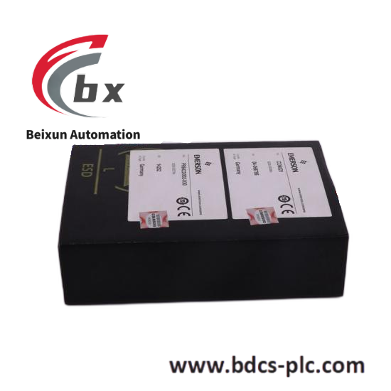 emerson_deltav_kj1501x1-bb1_12p0678x032.png EMERSON 1C31125G02 Module for Industrial Control Systems