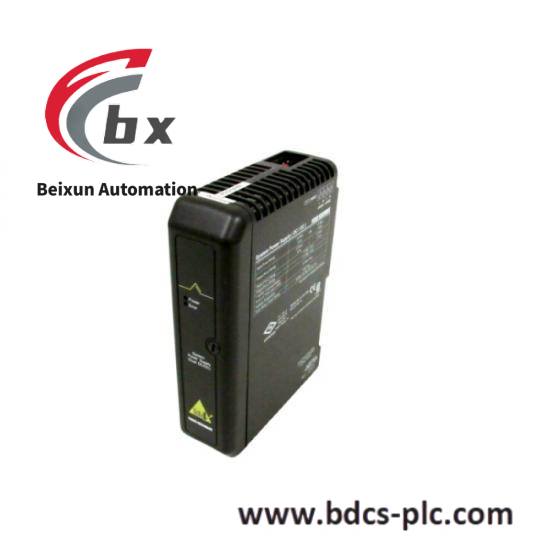 emerson_deltav_kj1501x1bc1_power_supply_fisher-rosemount.jpg EMERSON Control Module 416751G-3 Industrial Automation
